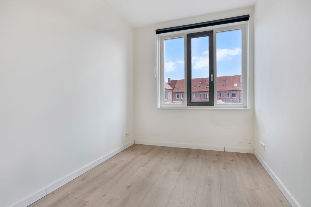 Foto 28 van Notenhout 19