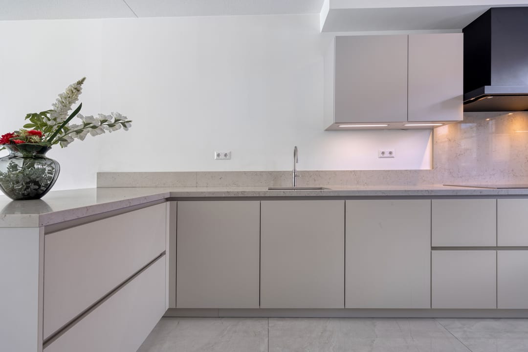 Foto 16 van Notenhout 19