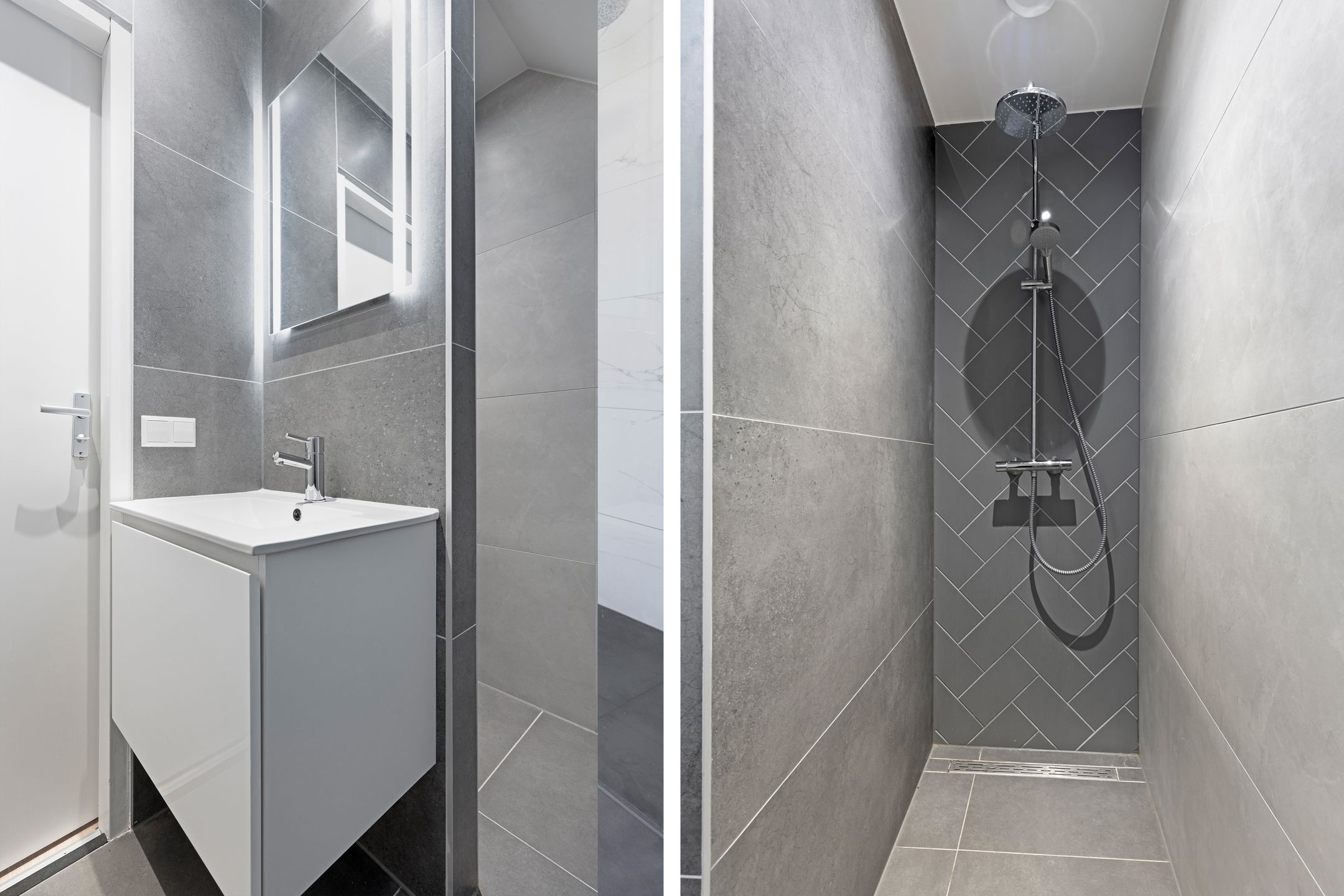 Foto 39 van Notenhout 19