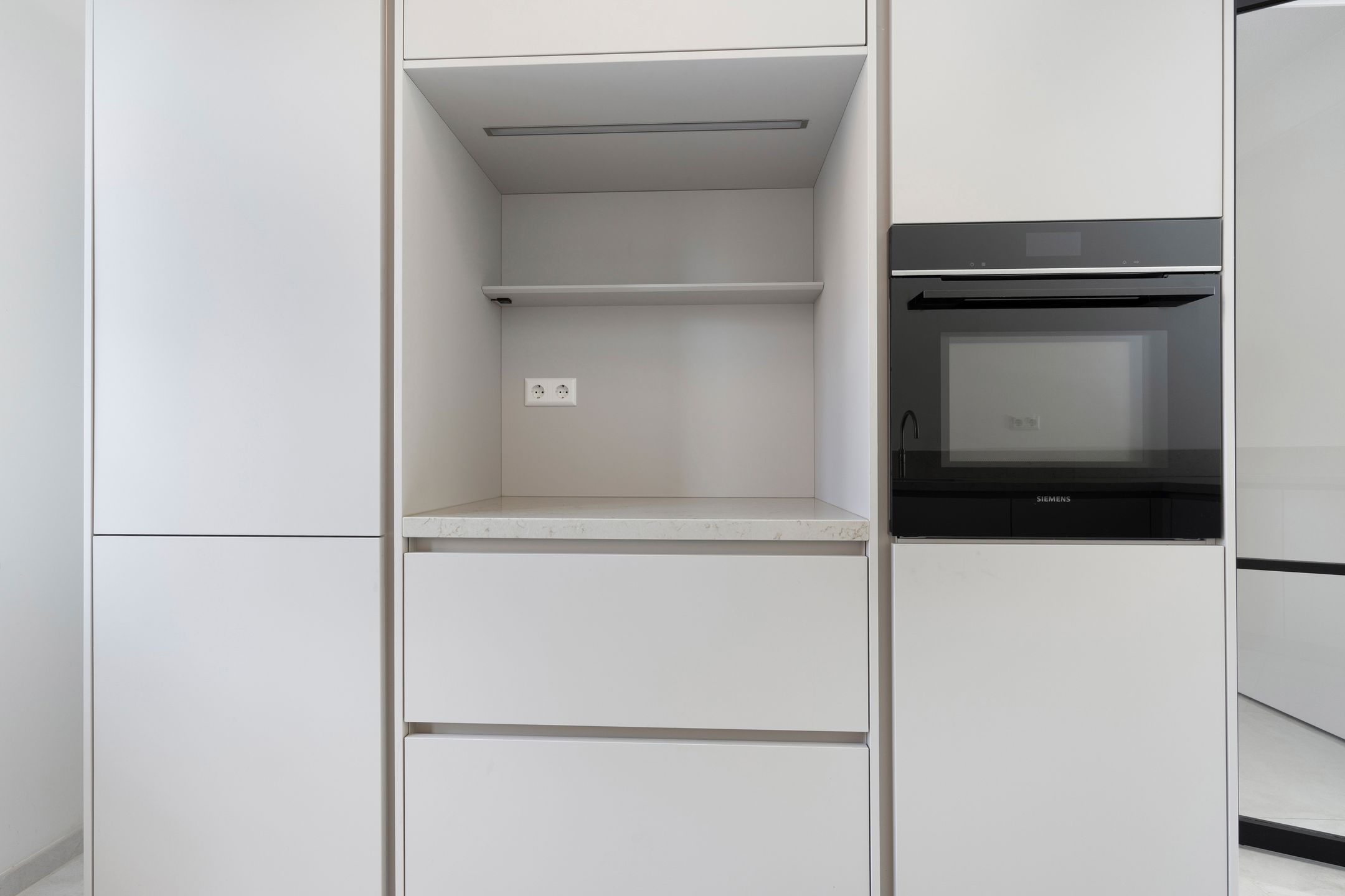 Foto 18 van Notenhout 19