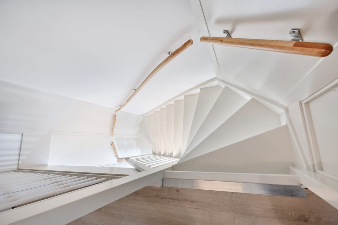 Foto 22 van Notenhout 19