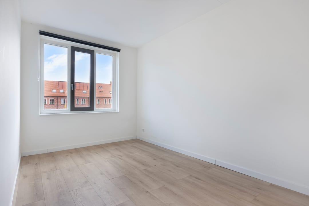 Foto 23 van Notenhout 19