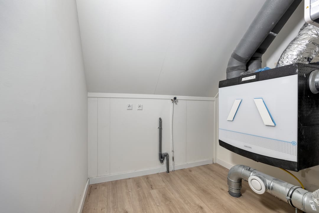 Foto 38 van Notenhout 19