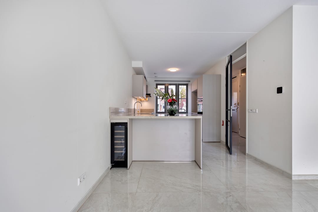 Foto 13 van Notenhout 19