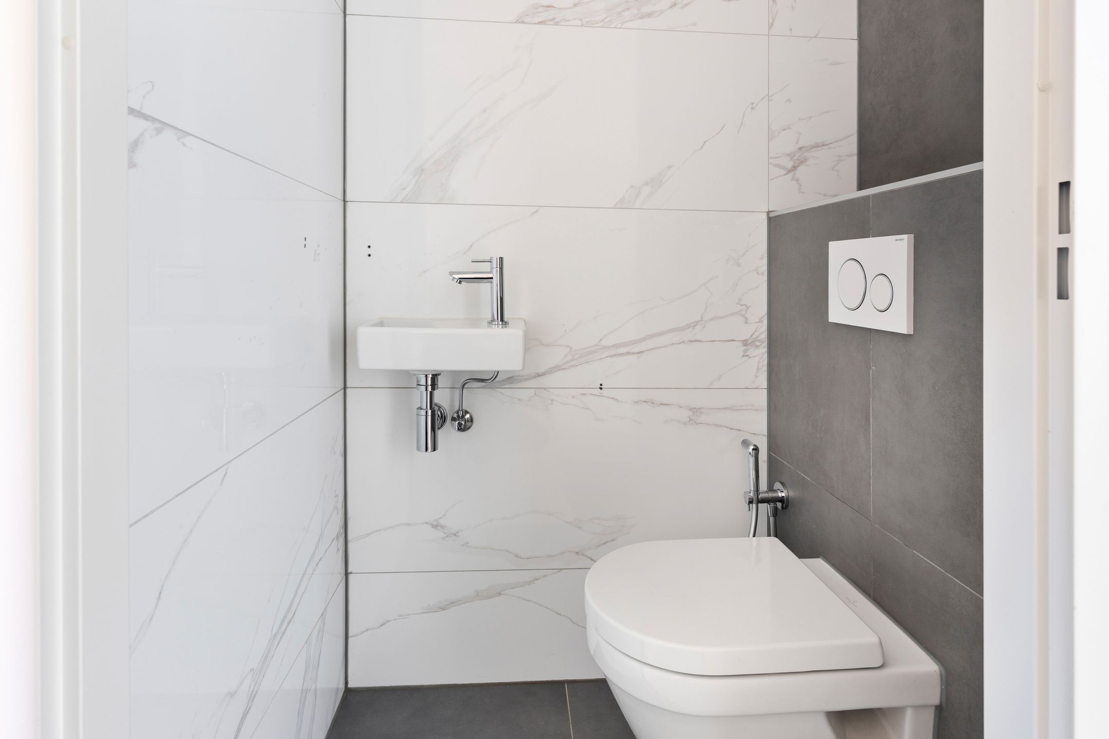 Foto 21 van Notenhout 19