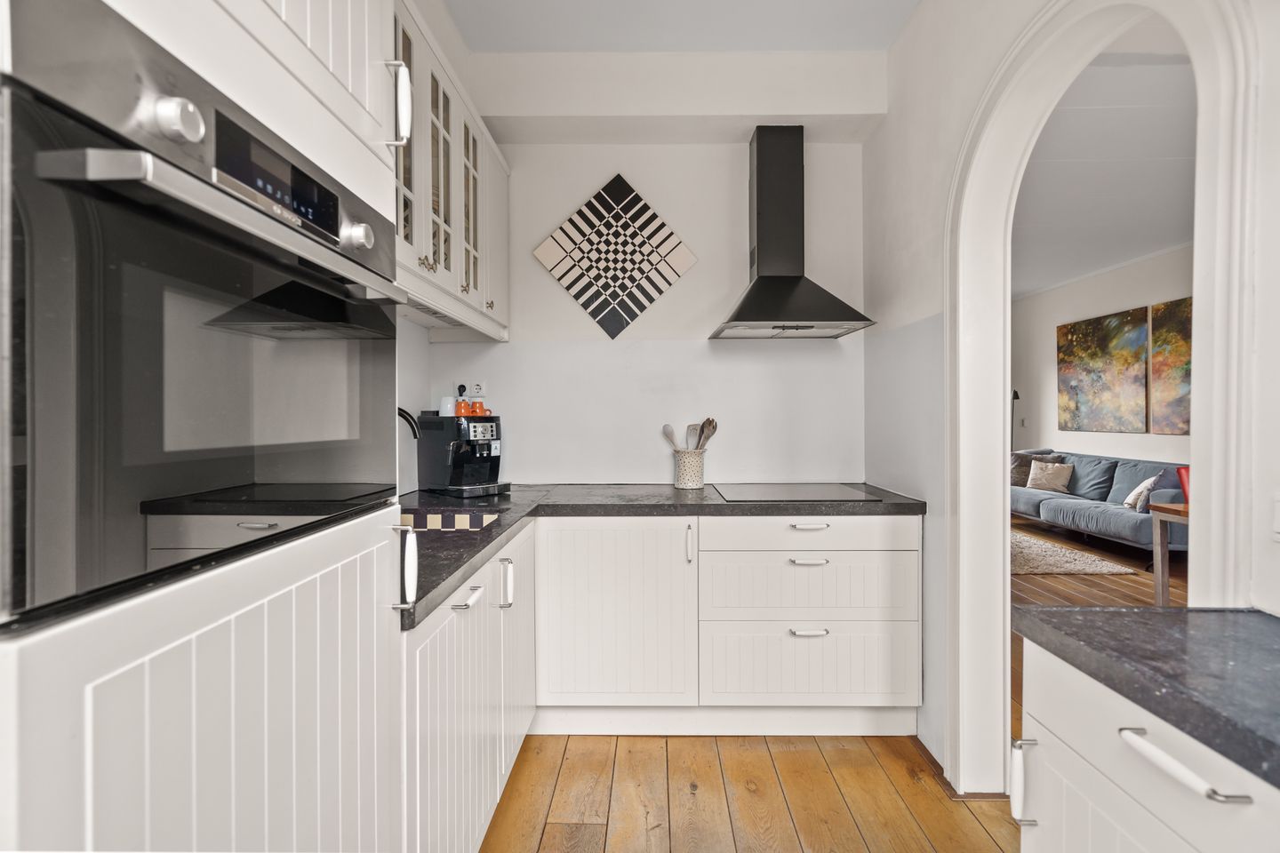 Photo 19 of Werkspoorplein 1-BS