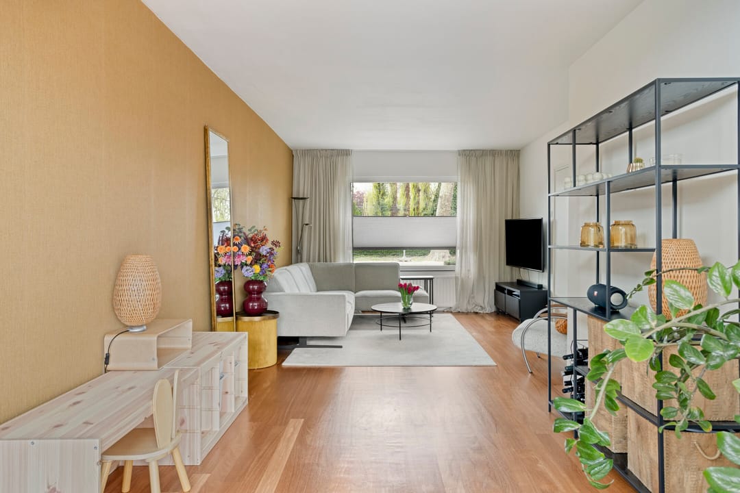 Photo 2 of 7 Januaristraat 31