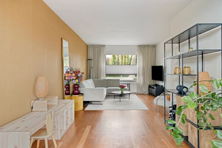 Photo 2 of 7 Januaristraat 31