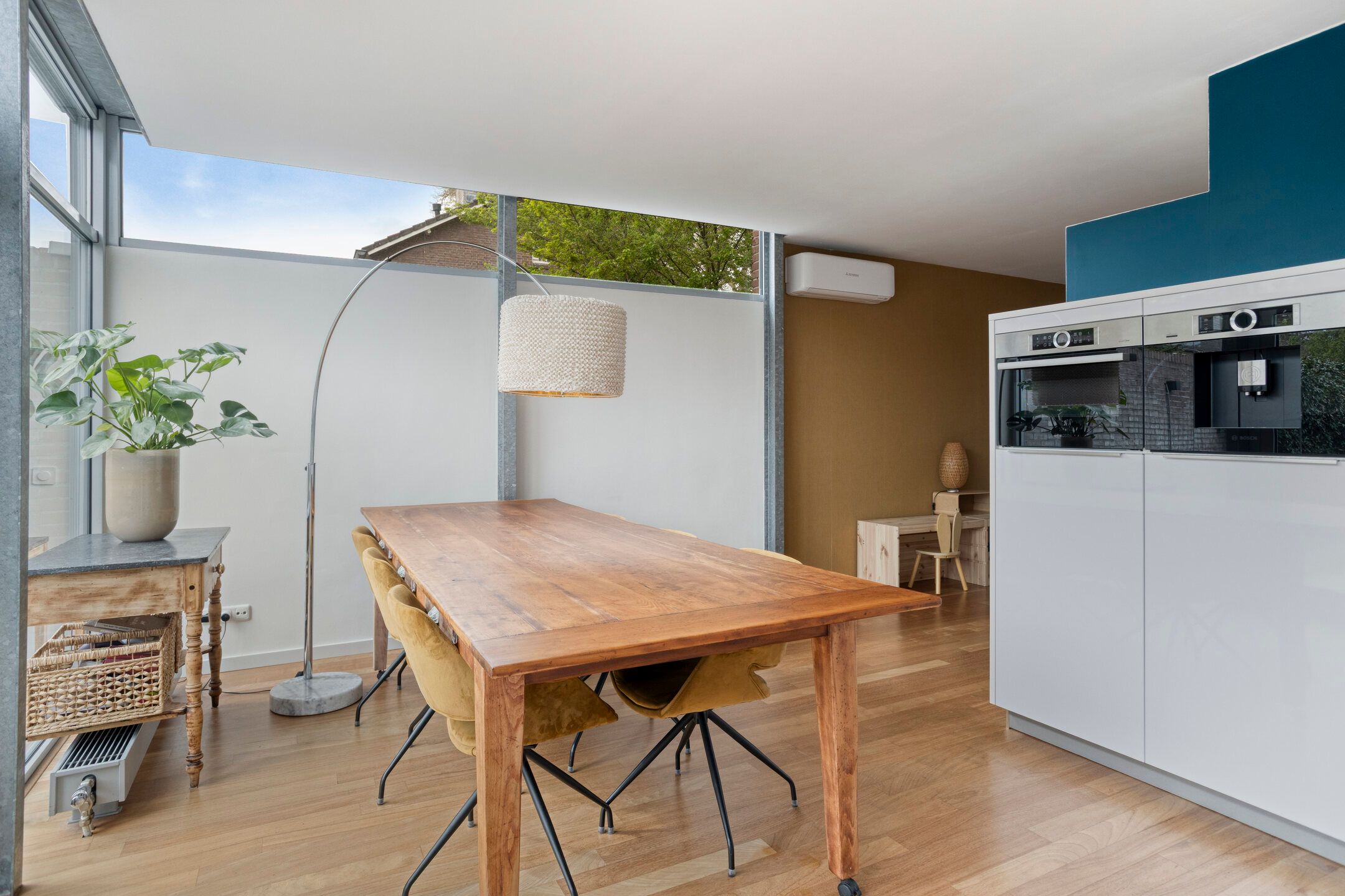 Photo 15 of 7 Januaristraat 31