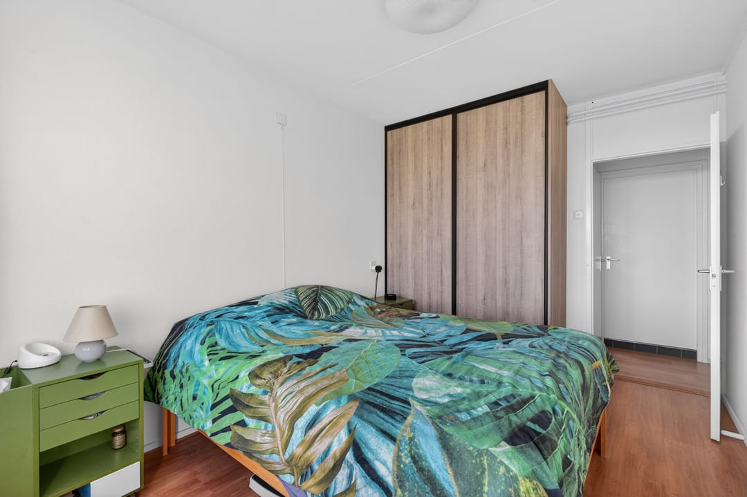 Foto 17 van Doorneberglaan 114