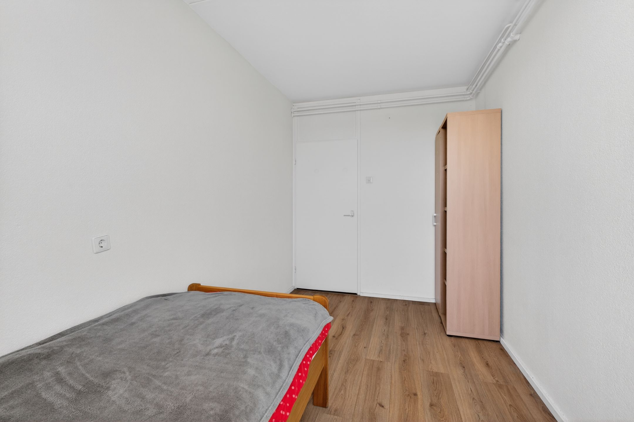 Foto 21 van Doorneberglaan 114