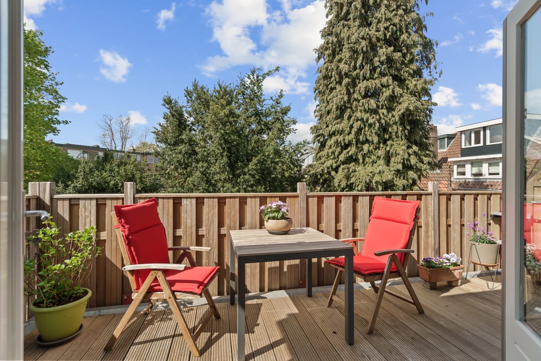 Photo 13 of Werkspoorplein 1-BS