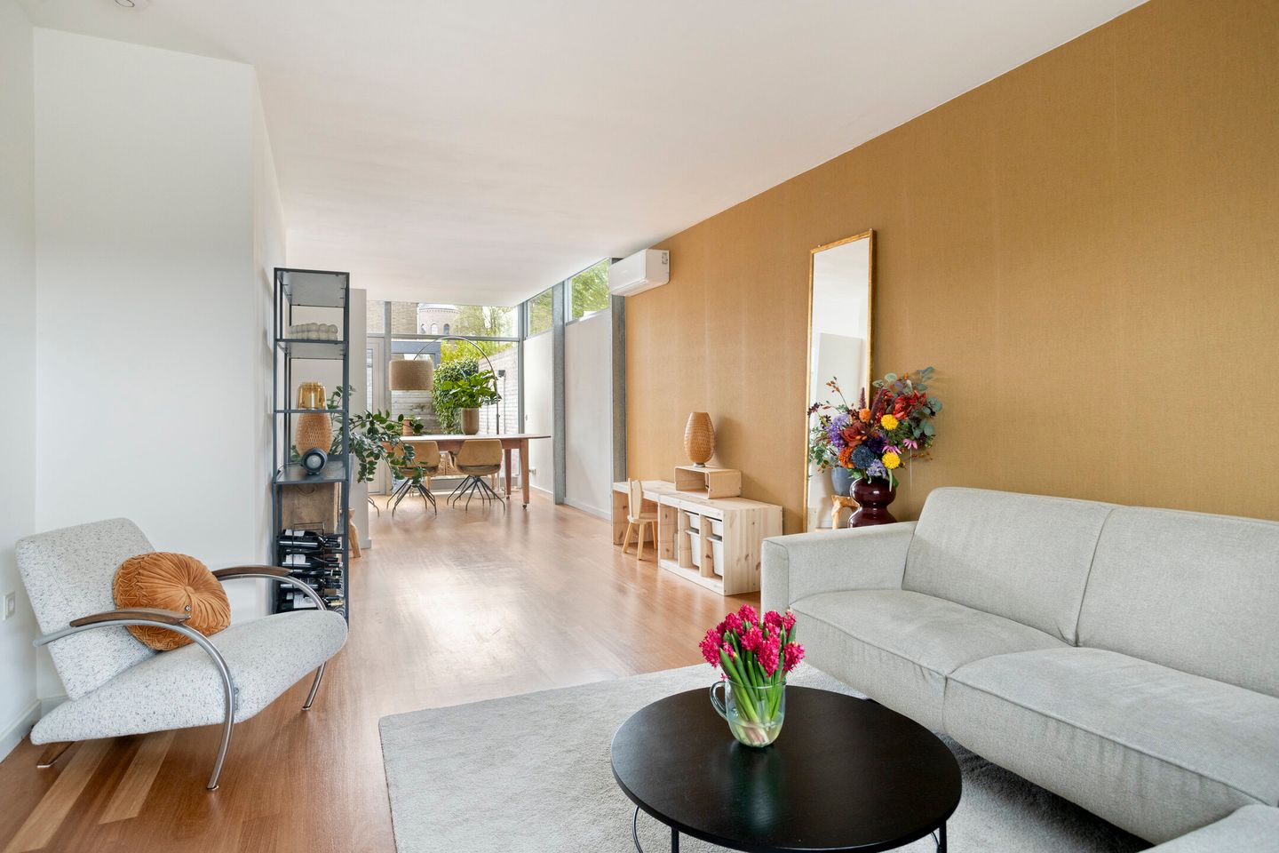 Photo 10 of 7 Januaristraat 31