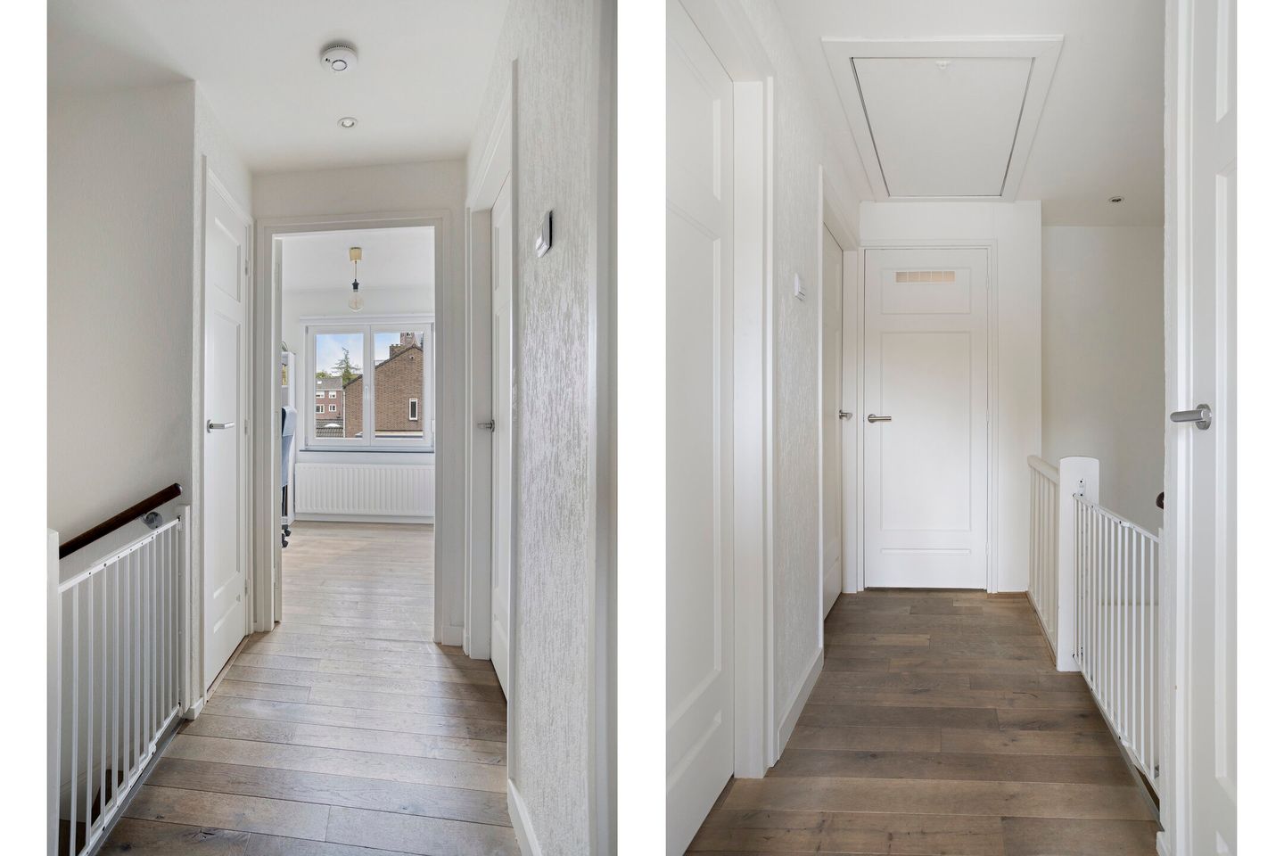 Photo 20 of 7 Januaristraat 31