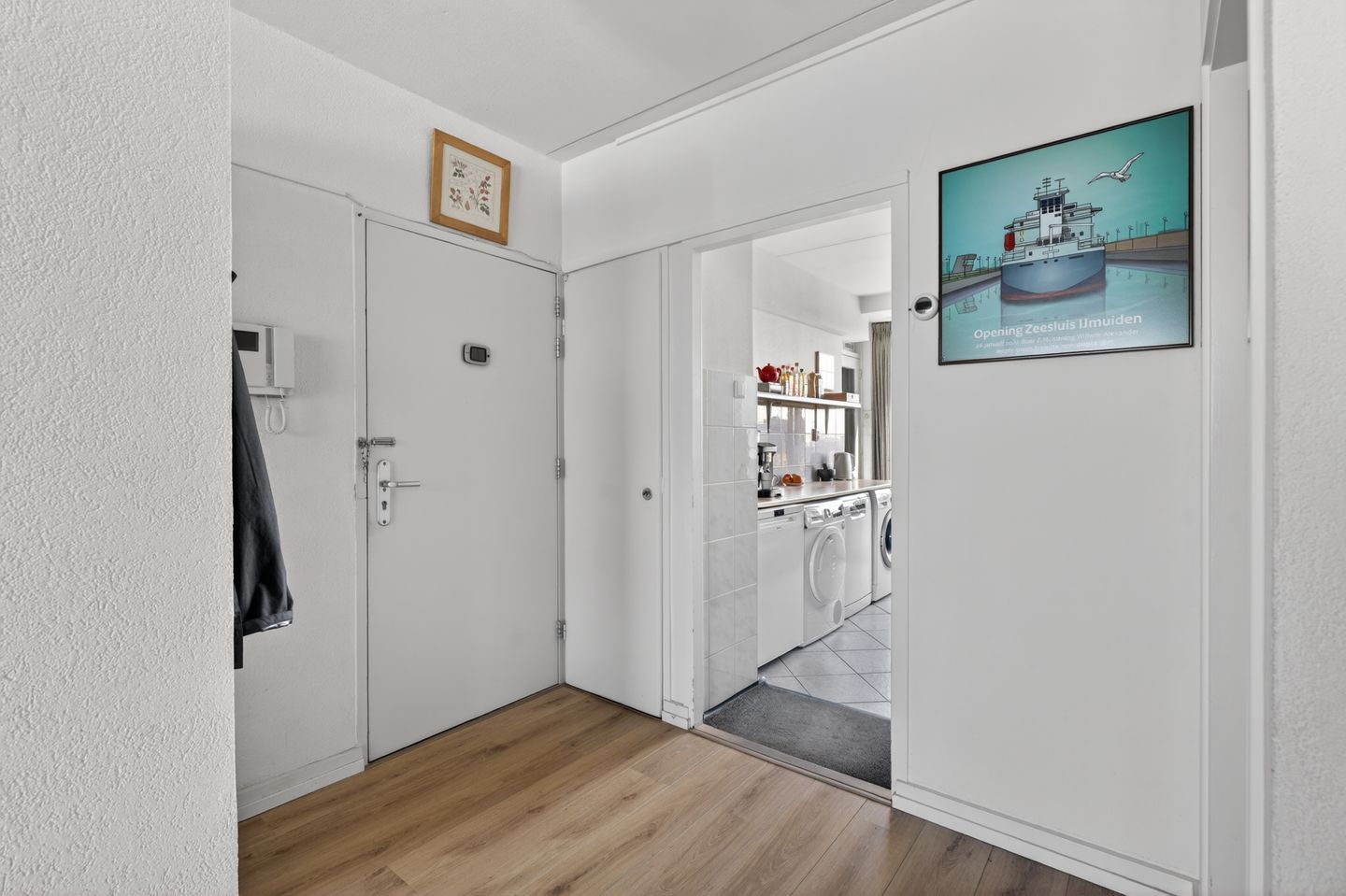 Foto 25 van Doorneberglaan 114