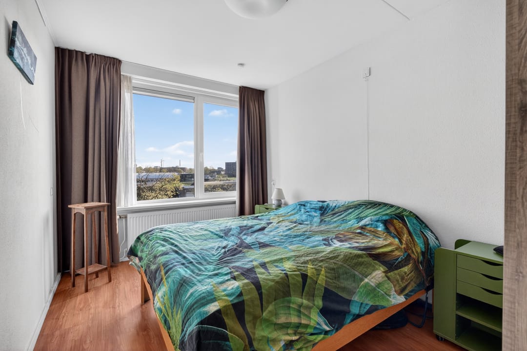 Foto 16 van Doorneberglaan 114