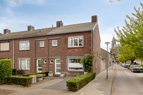 7 Januaristraat thumbnail