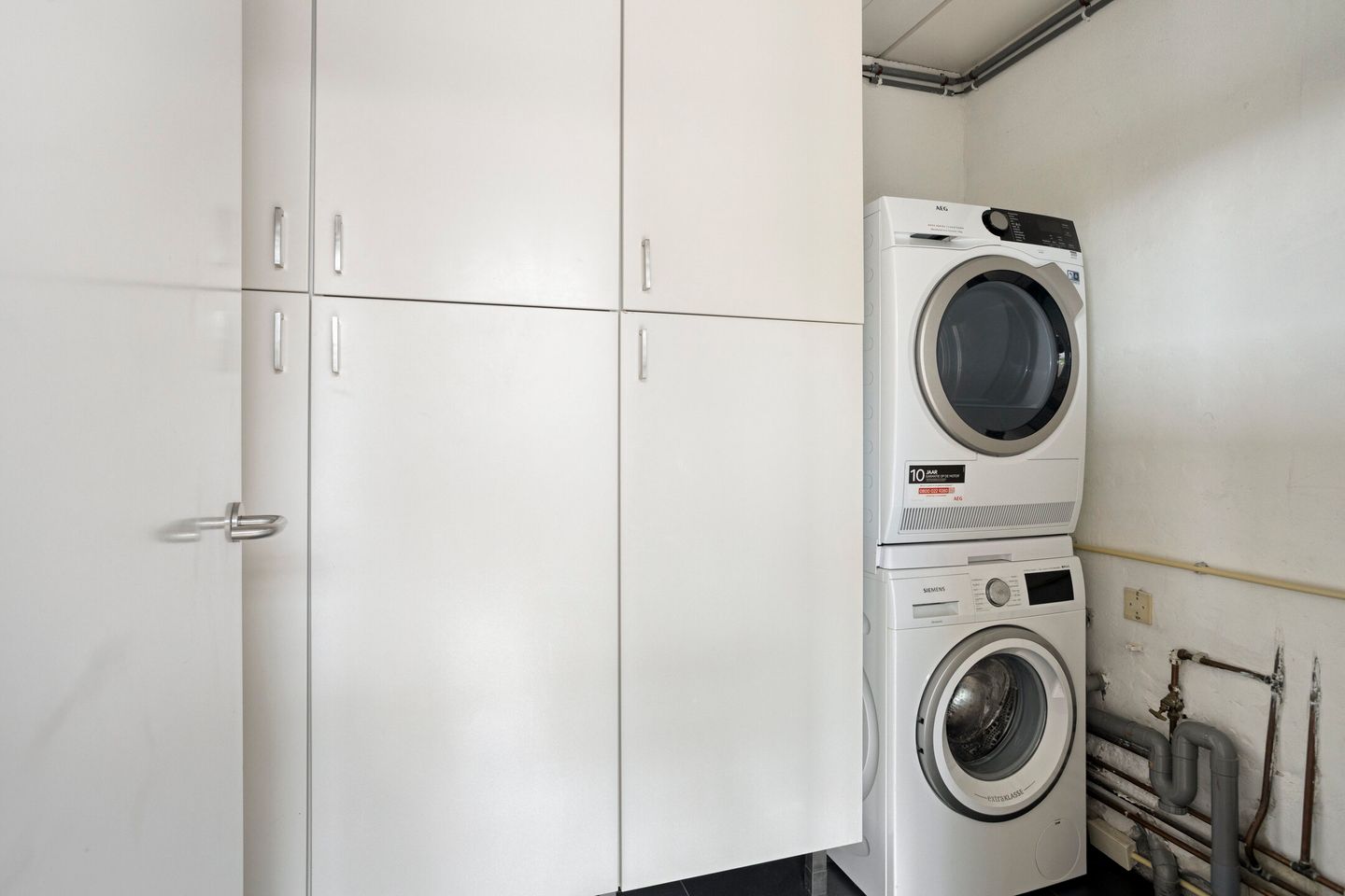 Photo 29 of 7 Januaristraat 31