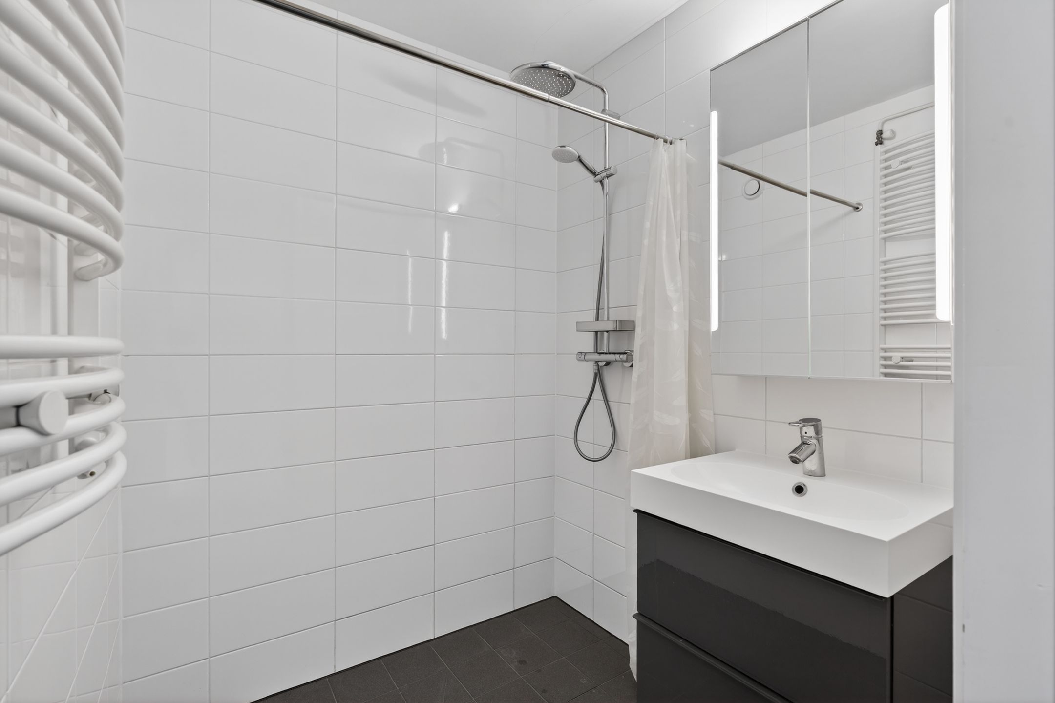 Foto 18 van Doorneberglaan 114