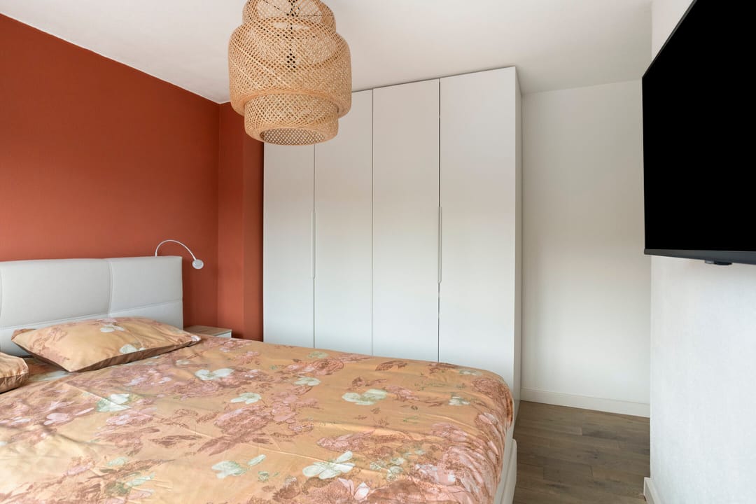 Photo 22 of 7 Januaristraat 31