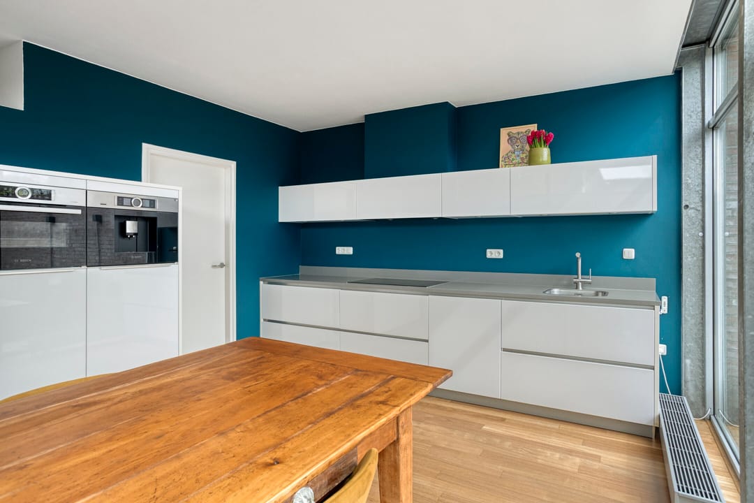 Photo 17 of 7 Januaristraat 31