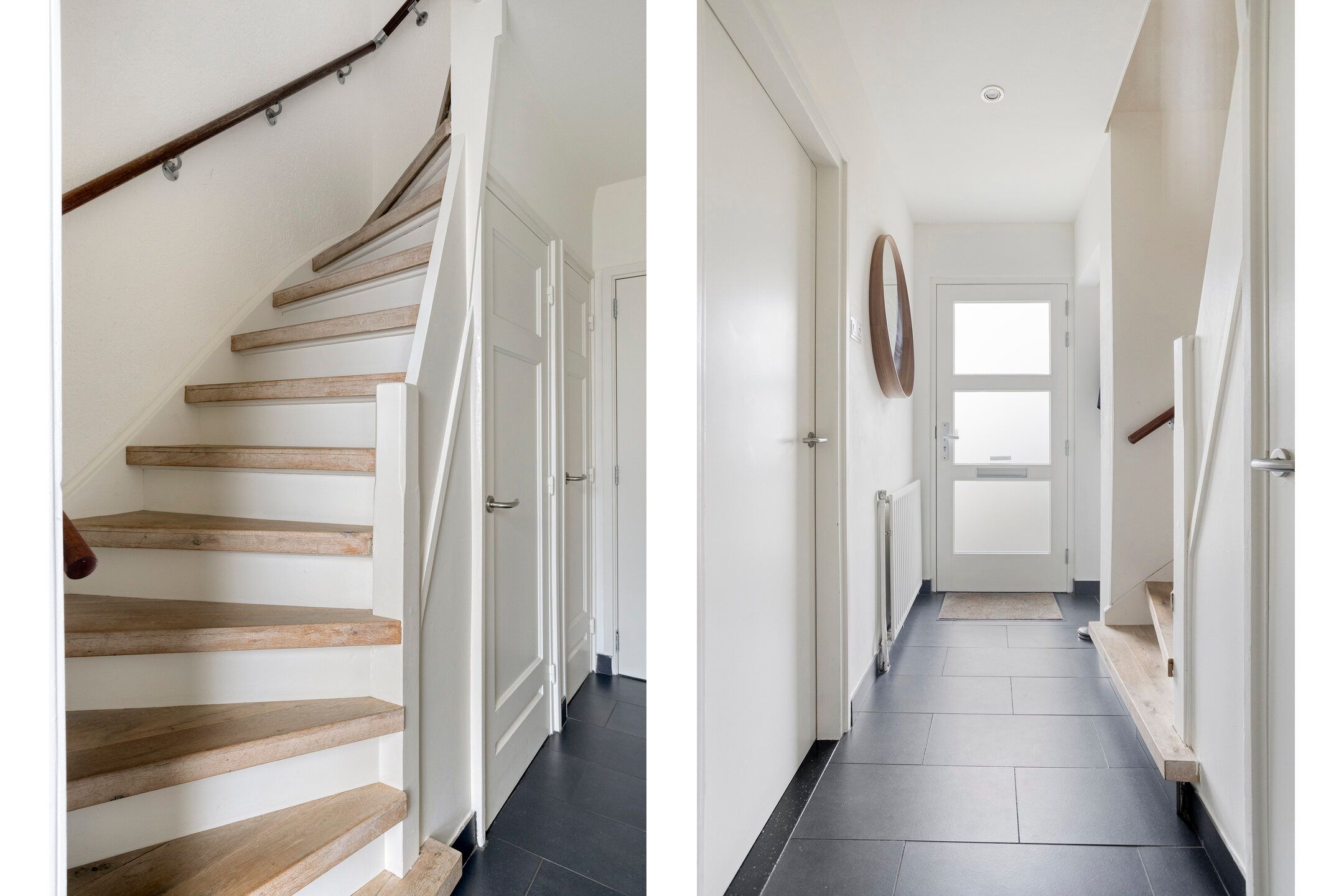 Photo 6 of 7 Januaristraat 31