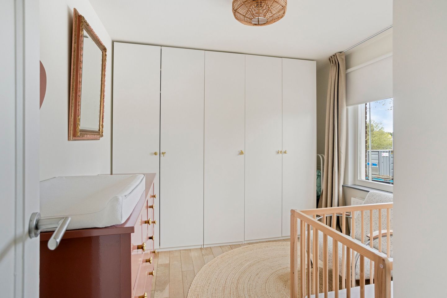 Photo 25 of 7 Januaristraat 31