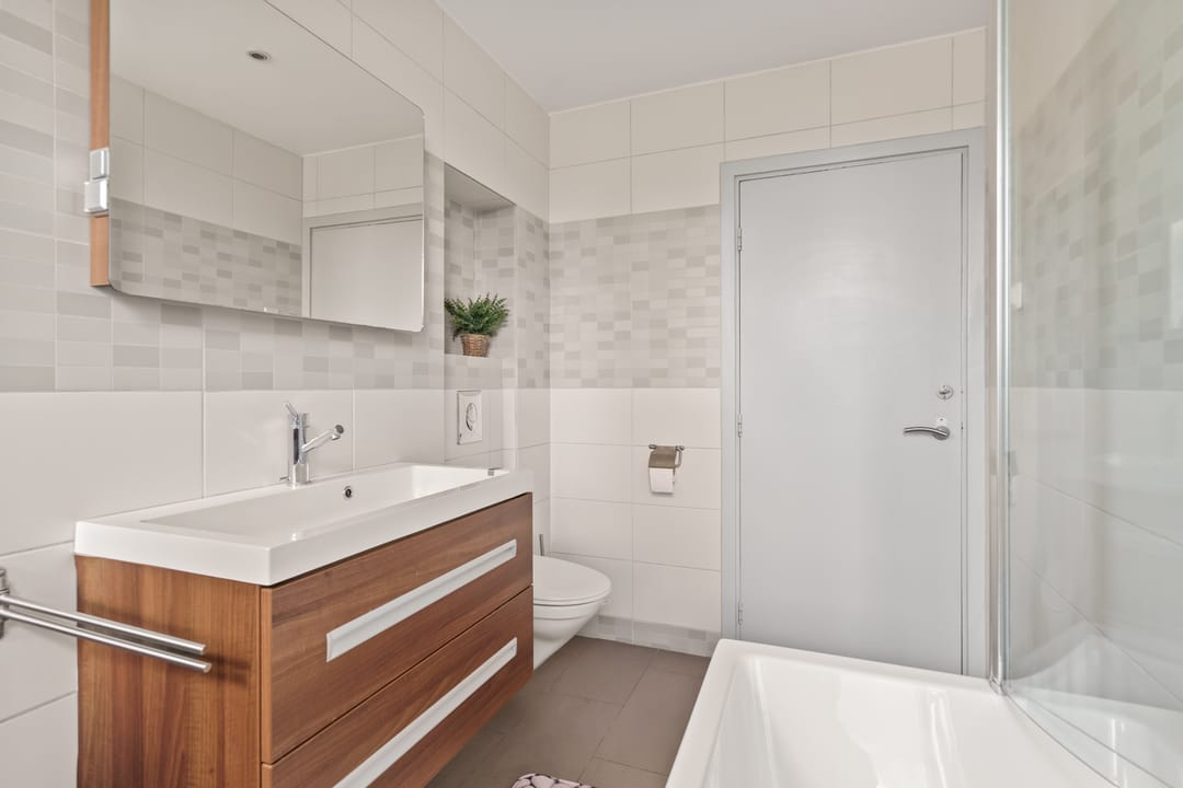 Photo 31 of Werkspoorplein 1-BS