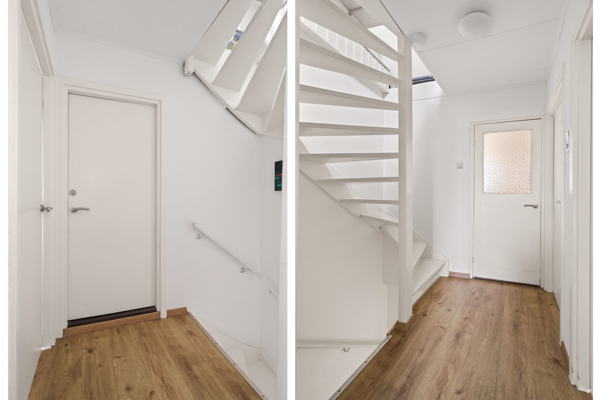 Photo 33 of Werkspoorplein 1-BS