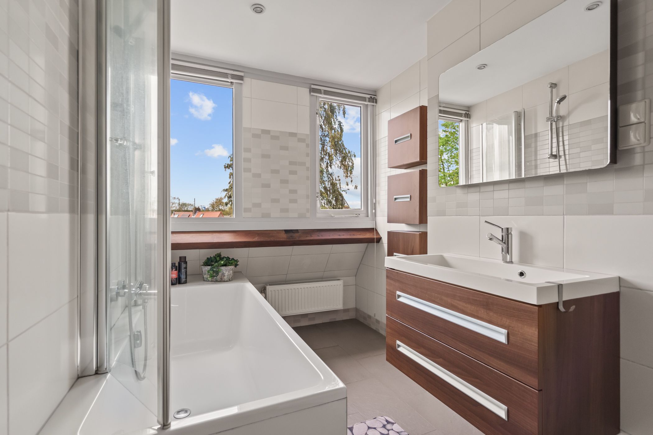 Photo 30 of Werkspoorplein 1-BS