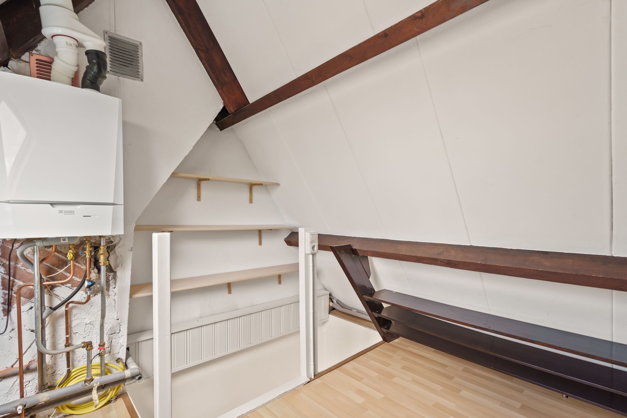 Photo 36 of Werkspoorplein 1-BS