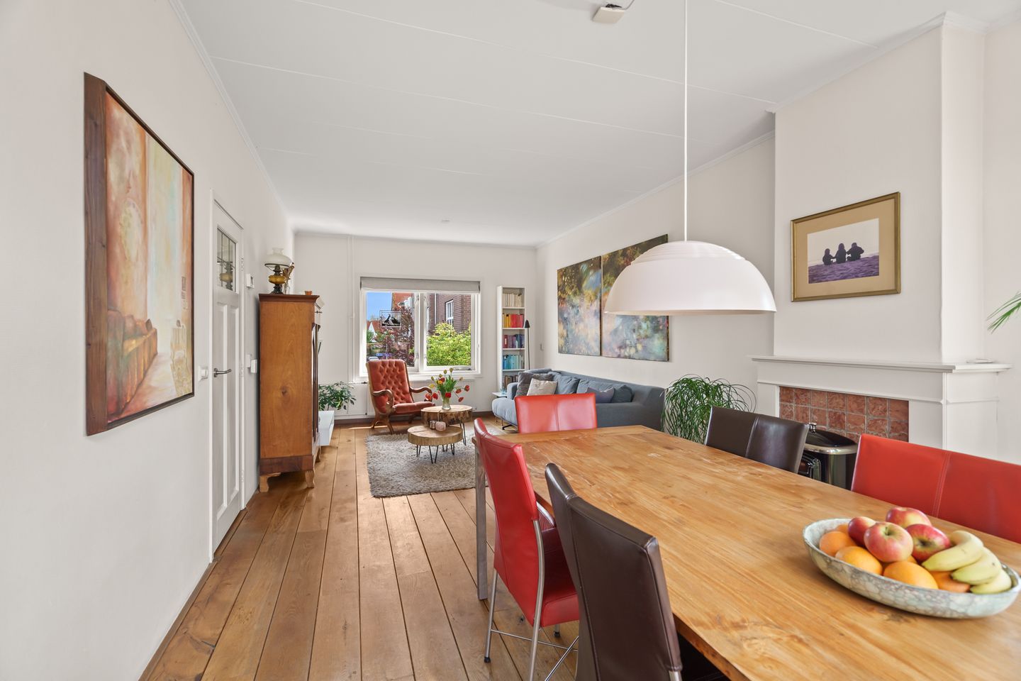 Photo 10 of Werkspoorplein 1-BS