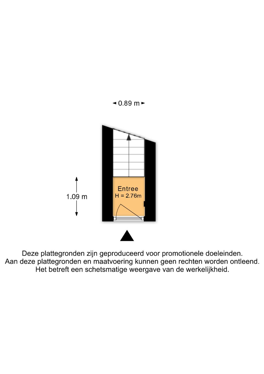 Photo 46 of Werkspoorplein 1-BS