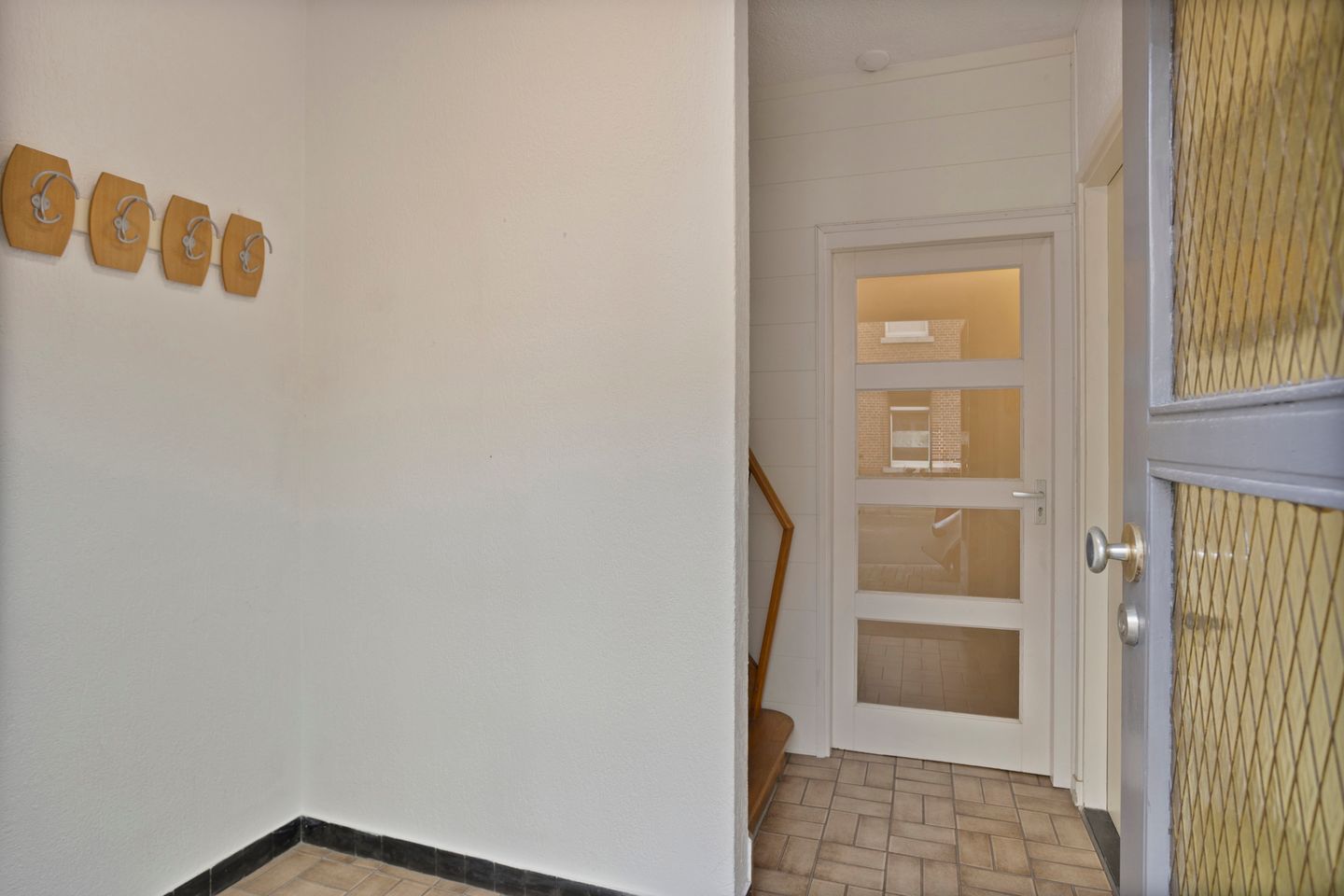 Foto 4 van Dorpstraat 105