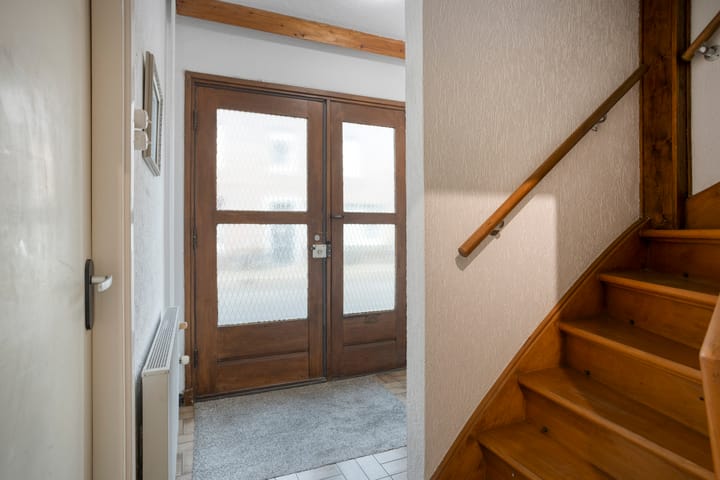 Photo 5 of Dorpstraat 105