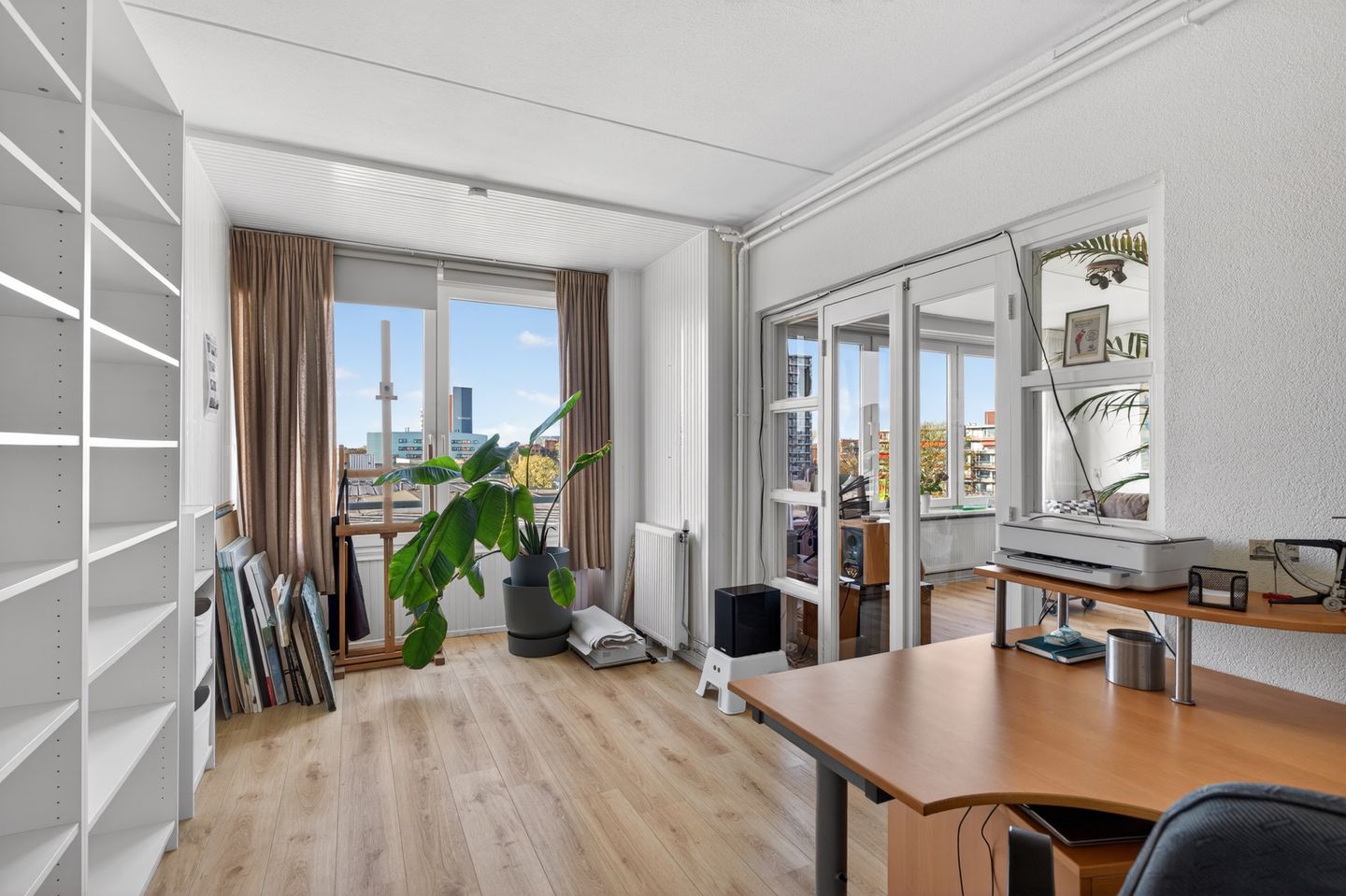 Foto 10 van Doorneberglaan 114