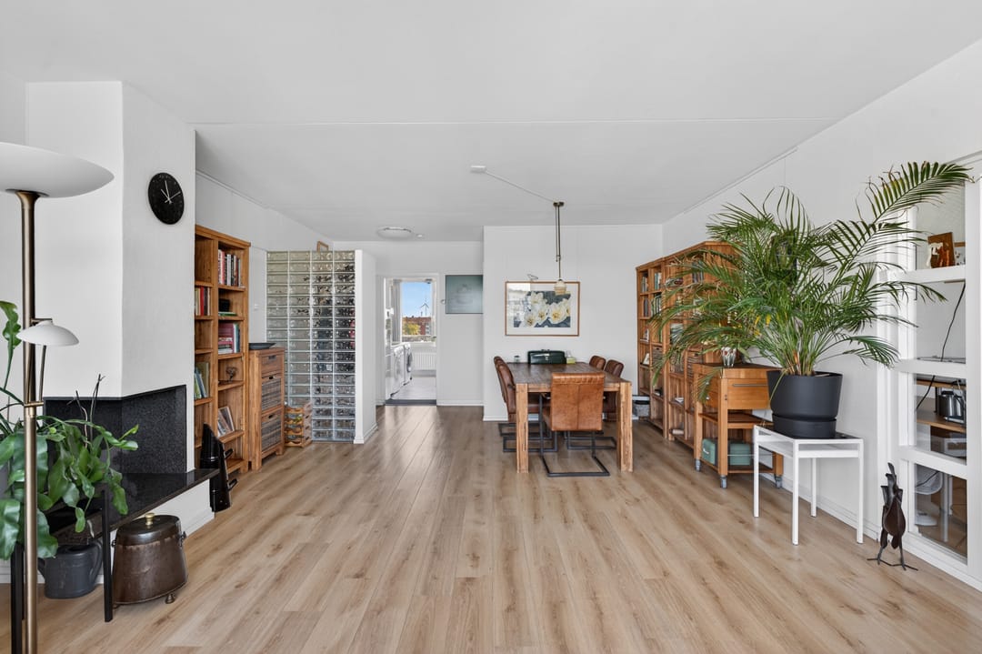 Foto 11 van Doorneberglaan 114