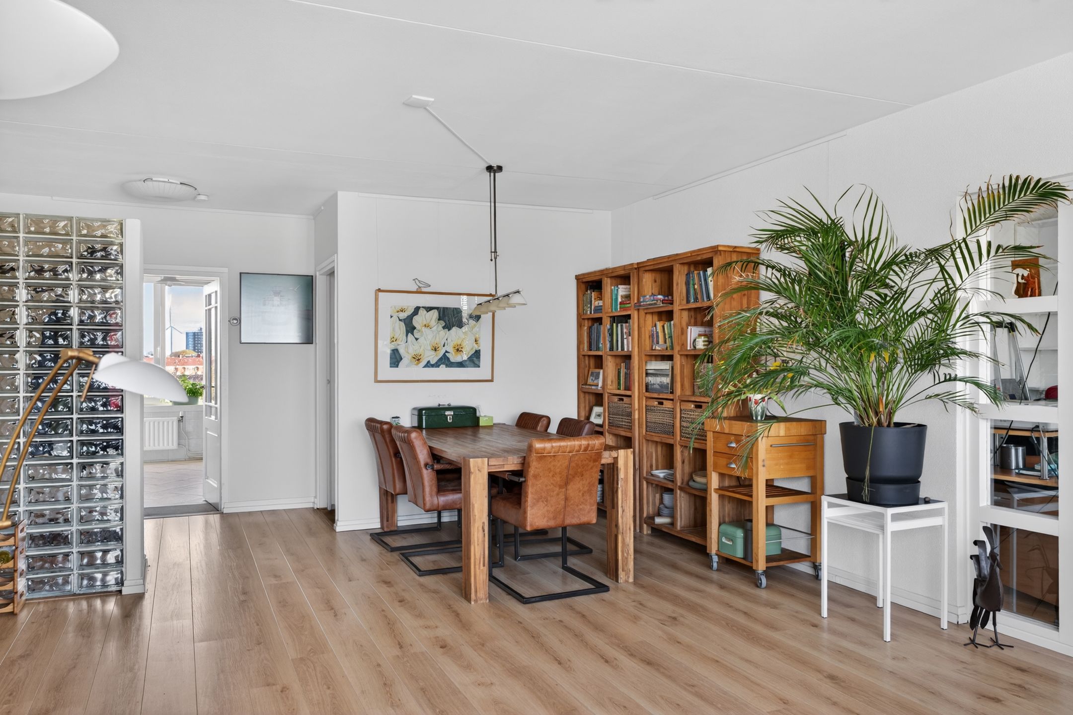 Foto 12 van Doorneberglaan 114