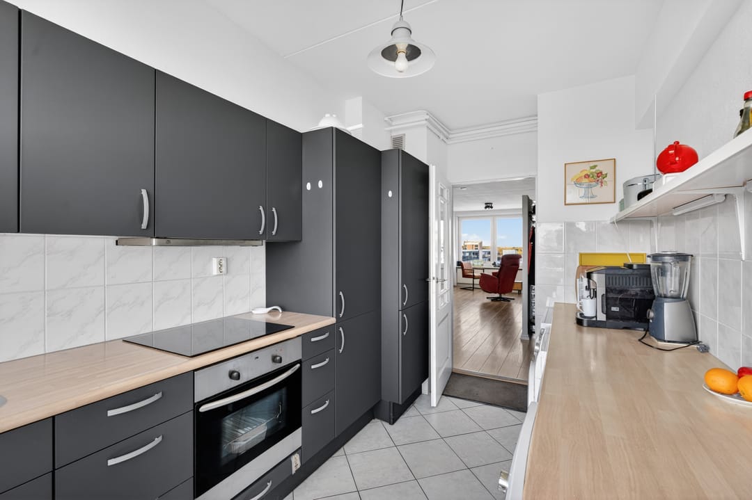 Foto 13 van Doorneberglaan 114