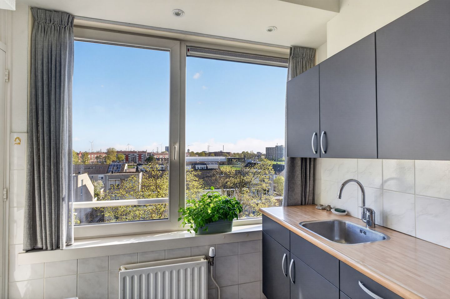 Foto 14 van Doorneberglaan 114