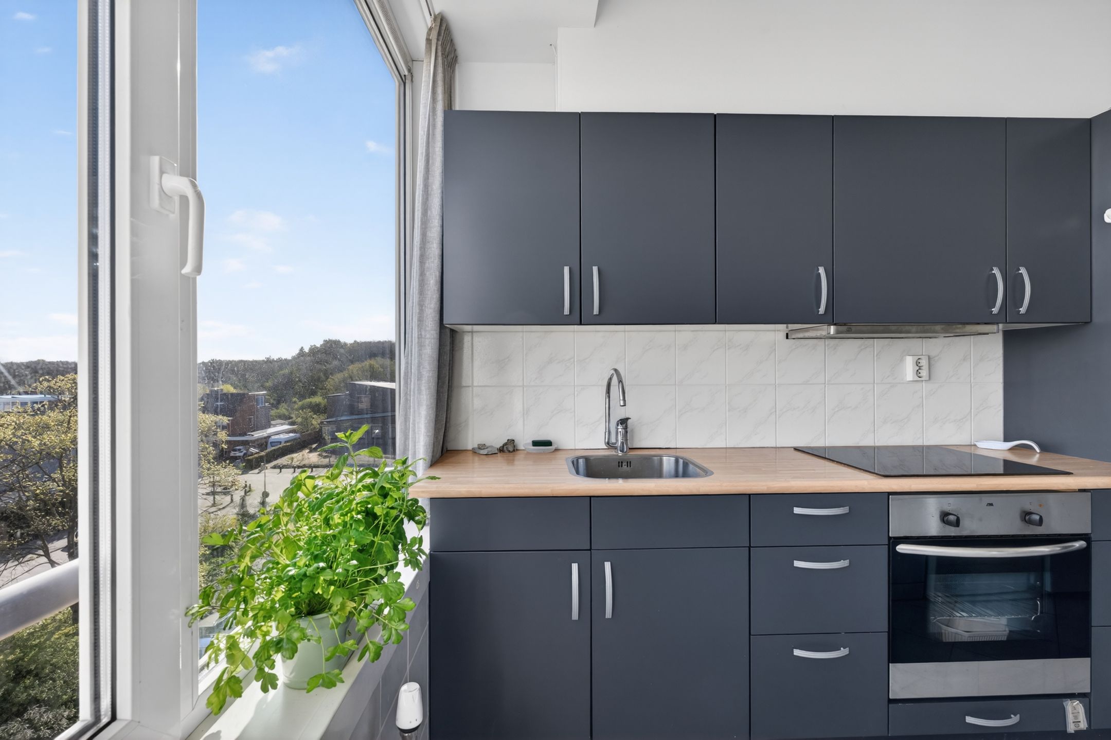 Foto 15 van Doorneberglaan 114