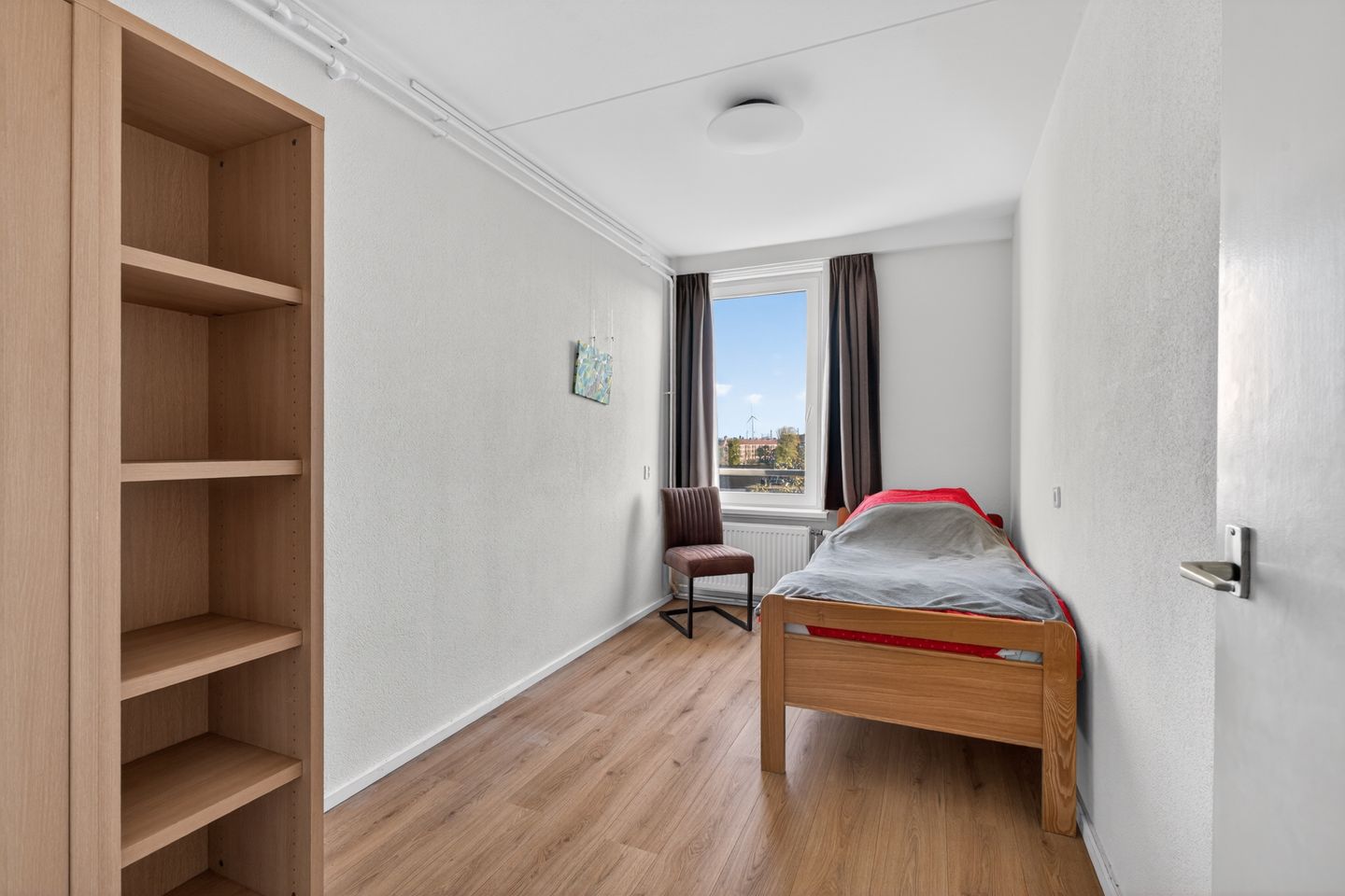 Foto 19 van Doorneberglaan 114