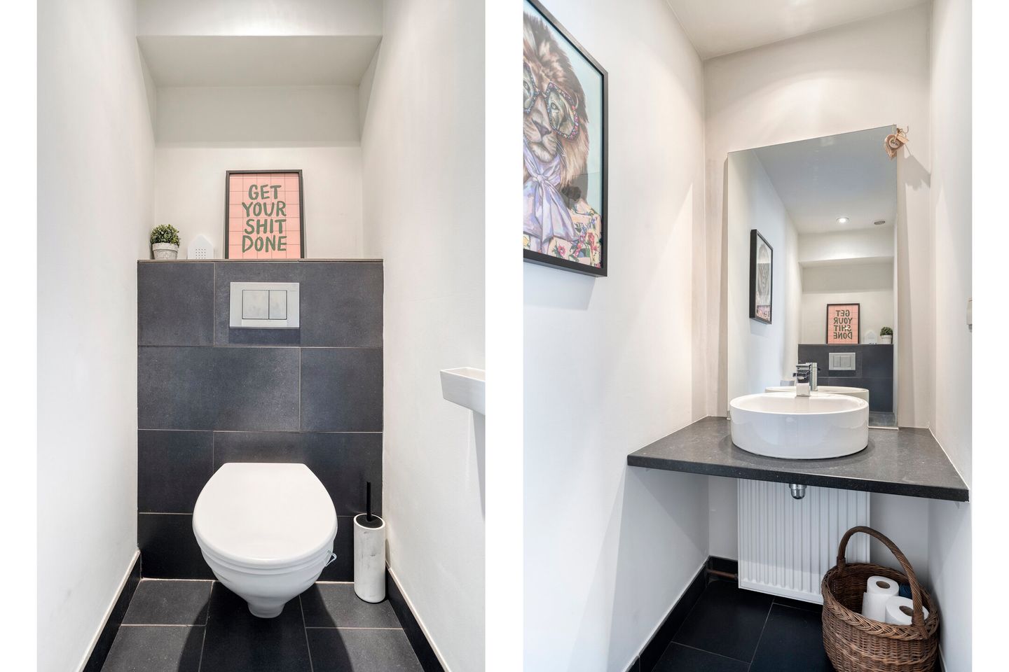 Photo 5 of 7 Januaristraat 31