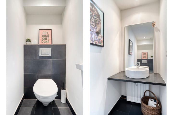 Photo 5 of 7 Januaristraat 31