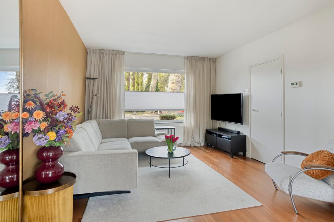 Photo 7 of 7 Januaristraat 31