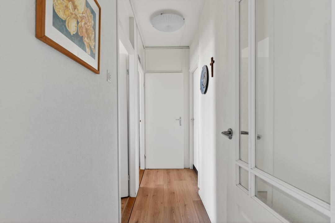 Foto 22 van Doorneberglaan 114