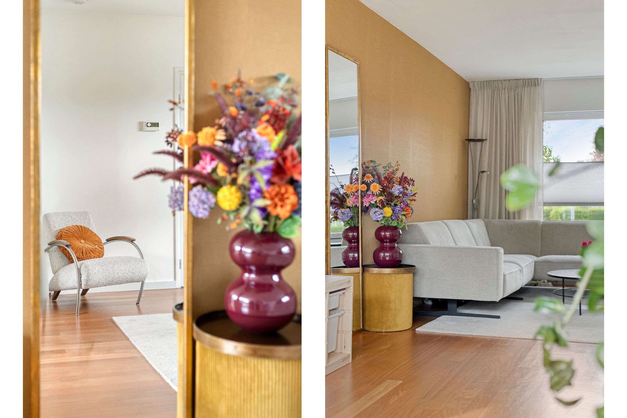 Photo 9 of 7 Januaristraat 31