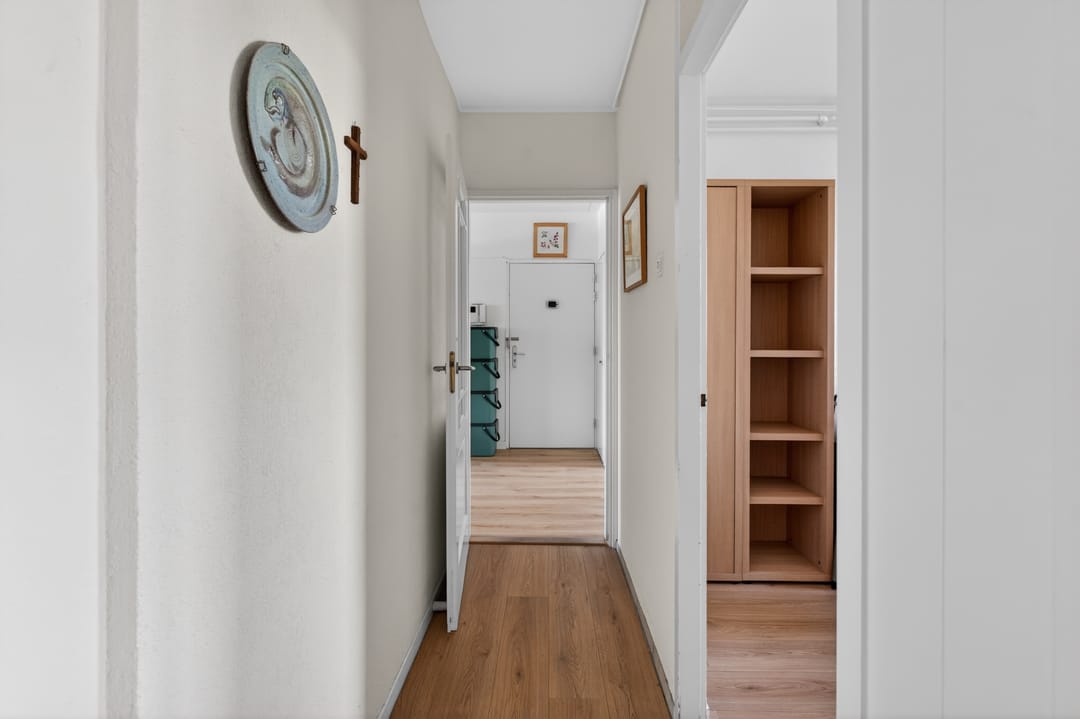 Foto 23 van Doorneberglaan 114