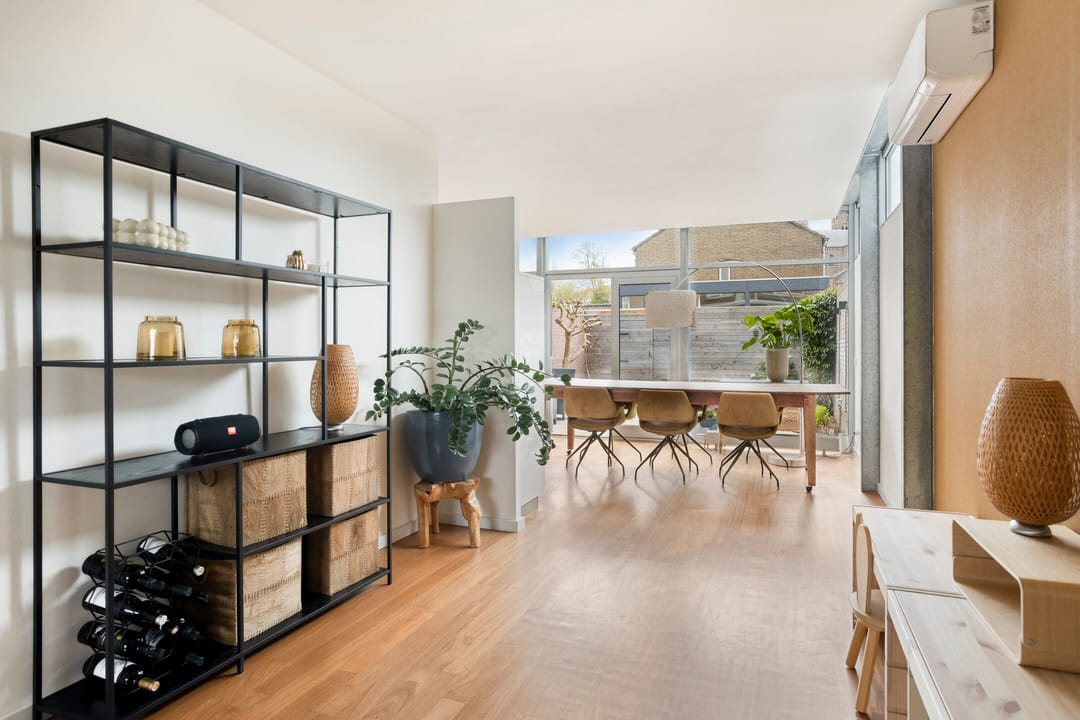 Photo 11 of 7 Januaristraat 31