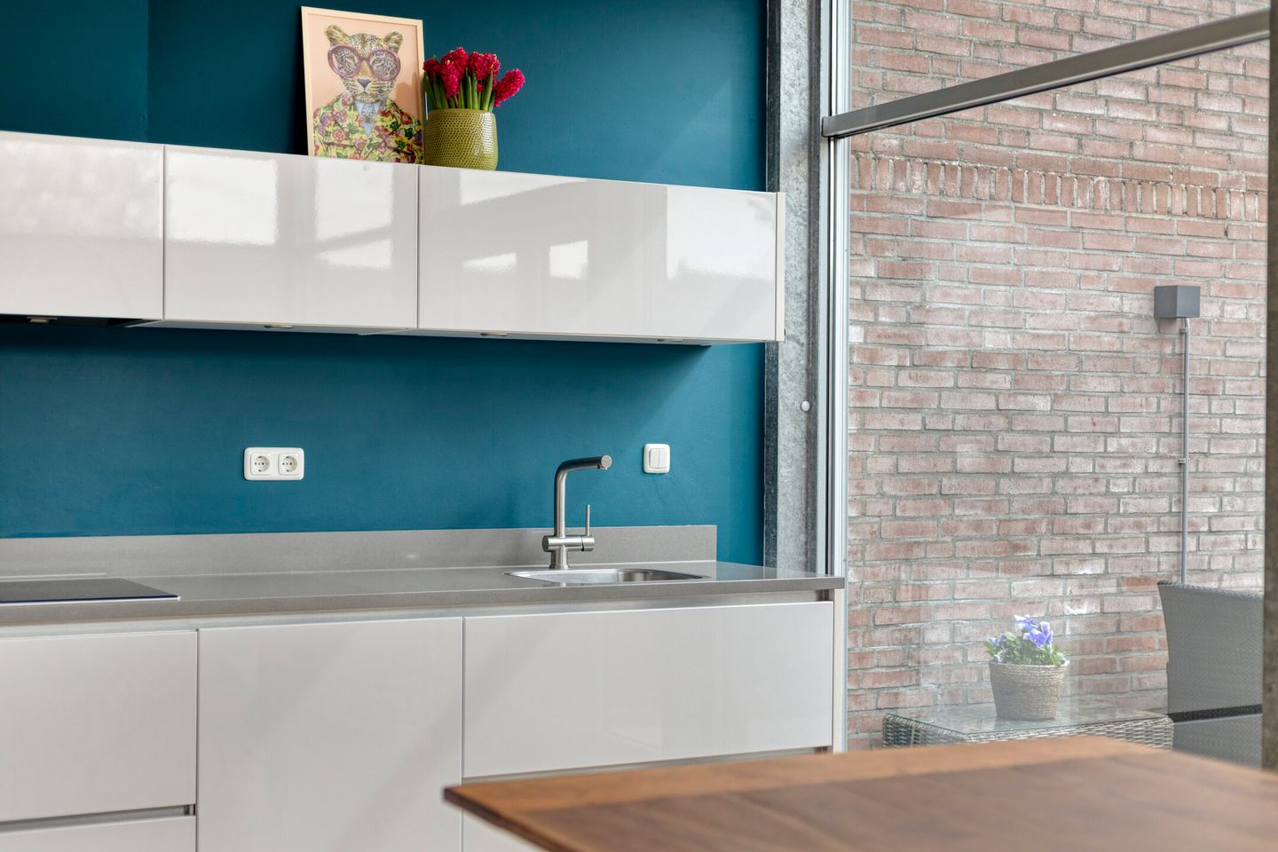 Photo 19 of 7 Januaristraat 31